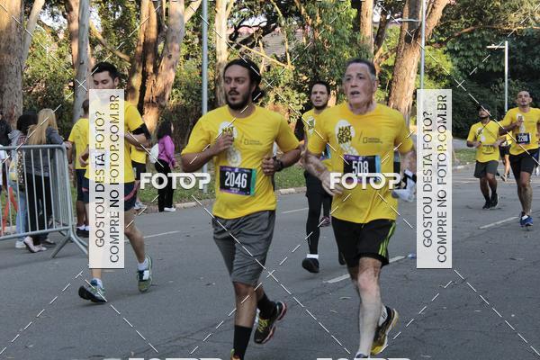 Buy your photos of the eventNat Geo Run on Fotop