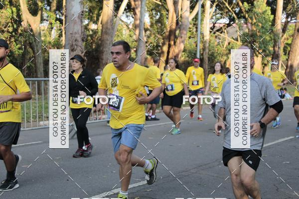 Buy your photos of the eventNat Geo Run on Fotop