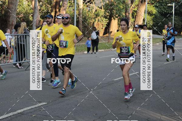 Buy your photos of the eventNat Geo Run on Fotop