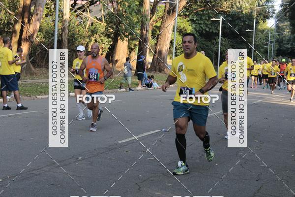 Buy your photos of the eventNat Geo Run on Fotop