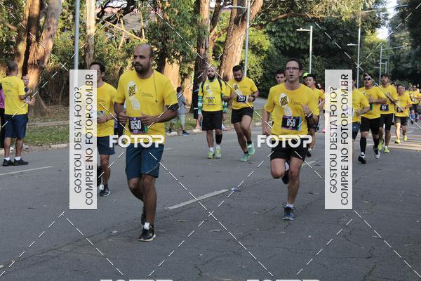Buy your photos of the eventNat Geo Run on Fotop