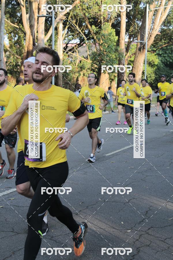 Buy your photos of the eventNat Geo Run on Fotop