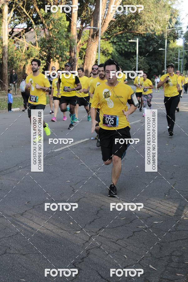Buy your photos of the eventNat Geo Run on Fotop