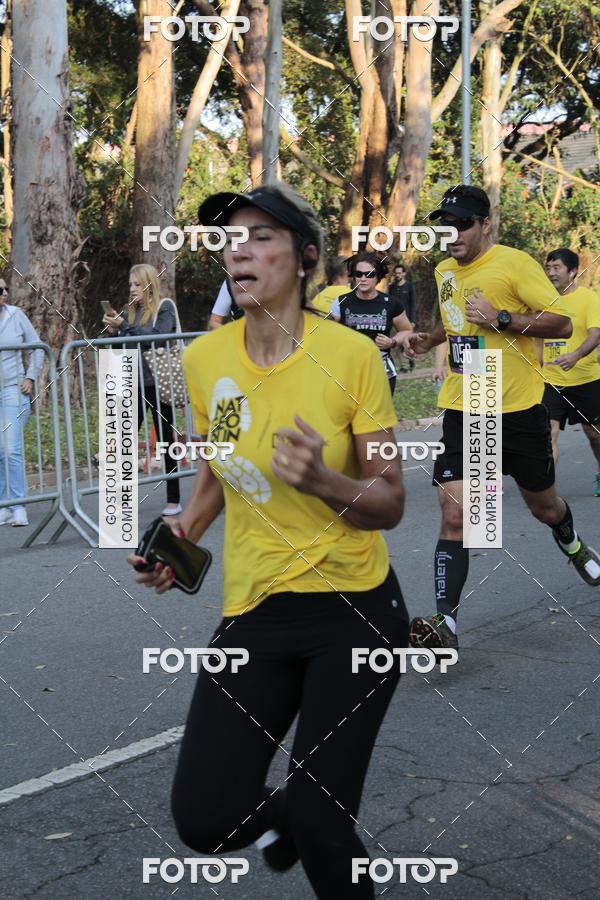 Buy your photos of the eventNat Geo Run on Fotop