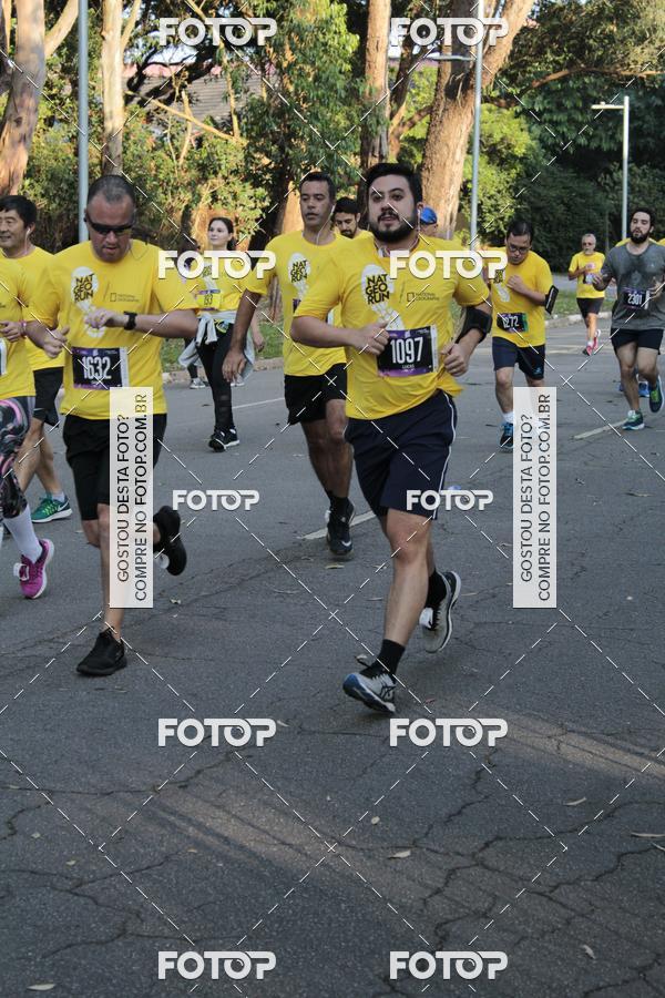 Buy your photos of the eventNat Geo Run on Fotop