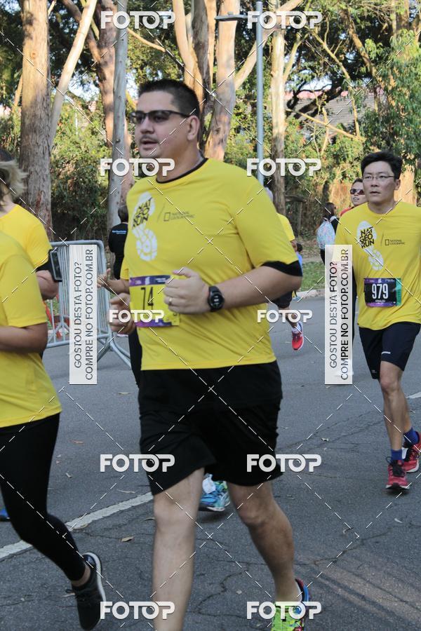 Buy your photos of the eventNat Geo Run on Fotop