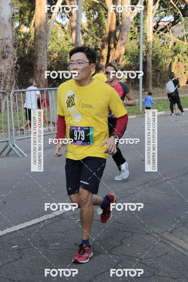 Buy your photos of the eventNat Geo Run on Fotop