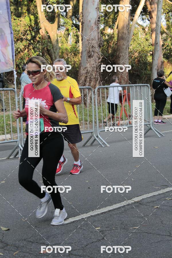 Buy your photos of the eventNat Geo Run on Fotop