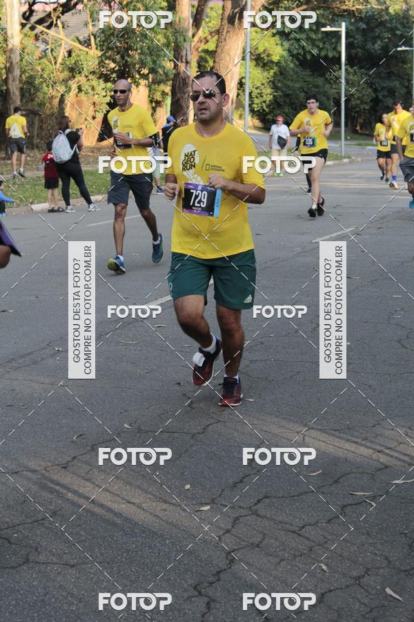 Buy your photos of the eventNat Geo Run on Fotop