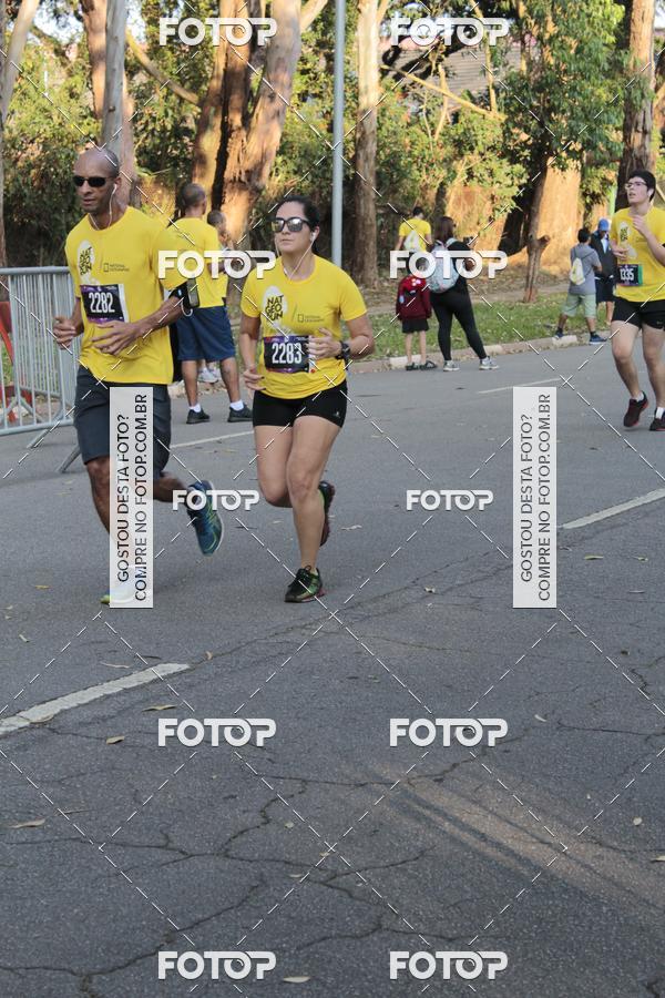 Buy your photos of the eventNat Geo Run on Fotop