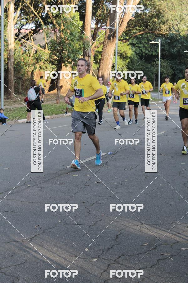 Buy your photos of the eventNat Geo Run on Fotop