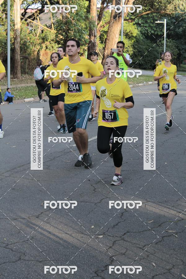 Buy your photos of the eventNat Geo Run on Fotop