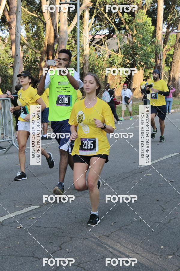 Buy your photos of the eventNat Geo Run on Fotop