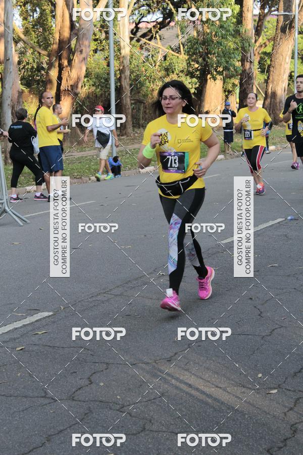 Buy your photos of the eventNat Geo Run on Fotop