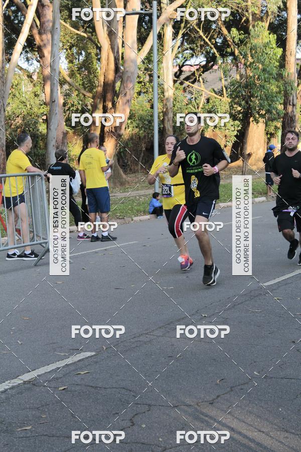 Buy your photos of the eventNat Geo Run on Fotop
