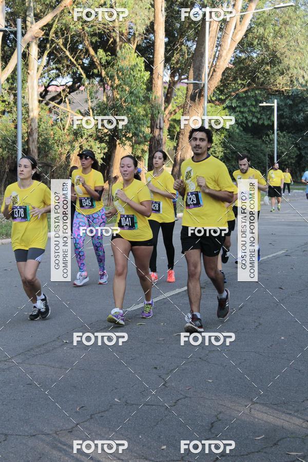 Buy your photos of the eventNat Geo Run on Fotop