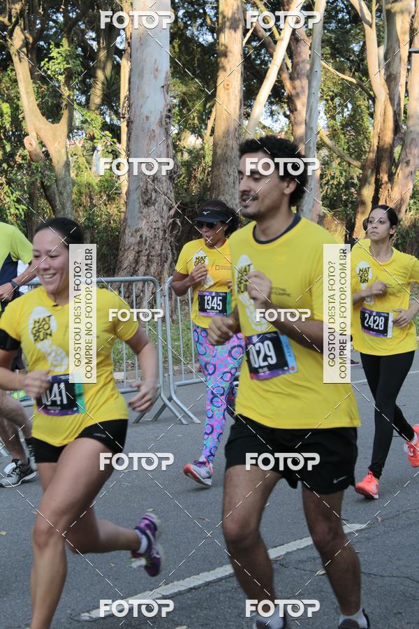 Buy your photos of the eventNat Geo Run on Fotop