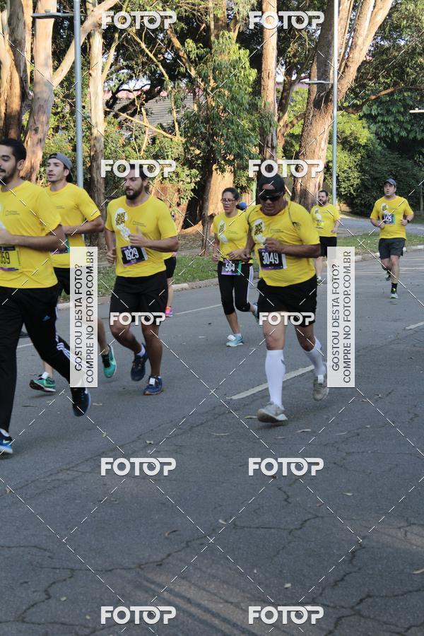 Buy your photos of the eventNat Geo Run on Fotop