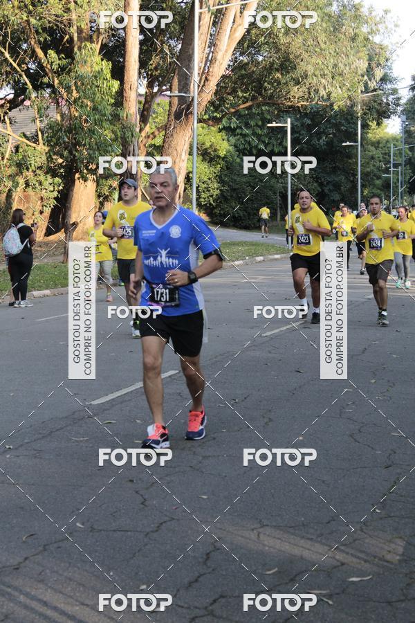 Buy your photos of the eventNat Geo Run on Fotop