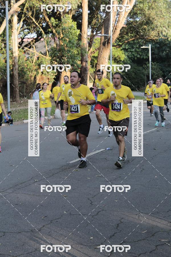 Buy your photos of the eventNat Geo Run on Fotop
