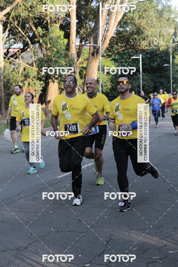 Buy your photos of the eventNat Geo Run on Fotop