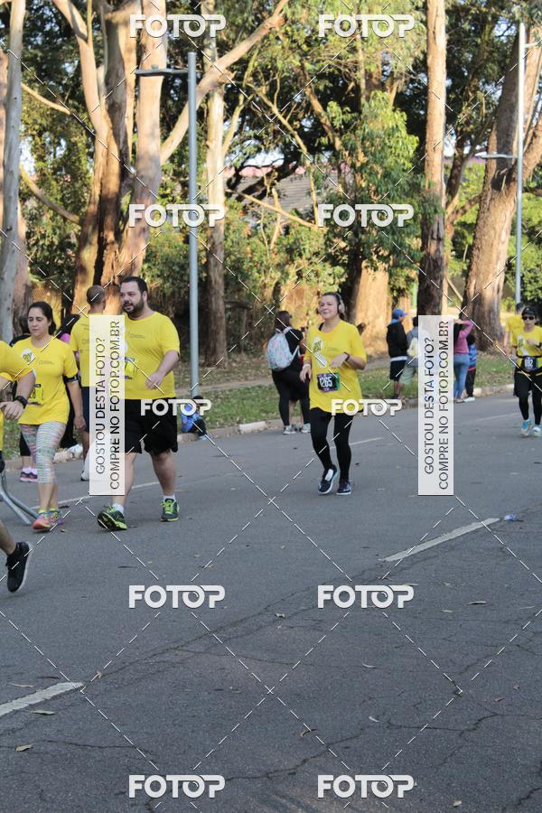 Buy your photos of the eventNat Geo Run on Fotop