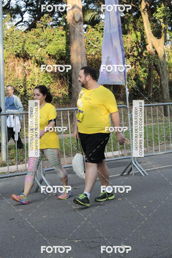 Buy your photos of the eventNat Geo Run on Fotop