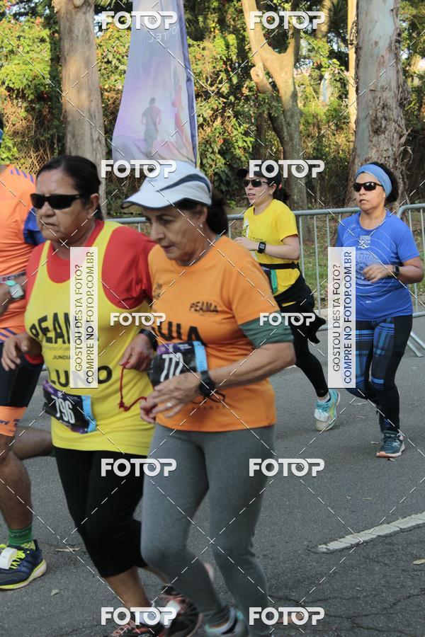 Buy your photos of the eventNat Geo Run on Fotop