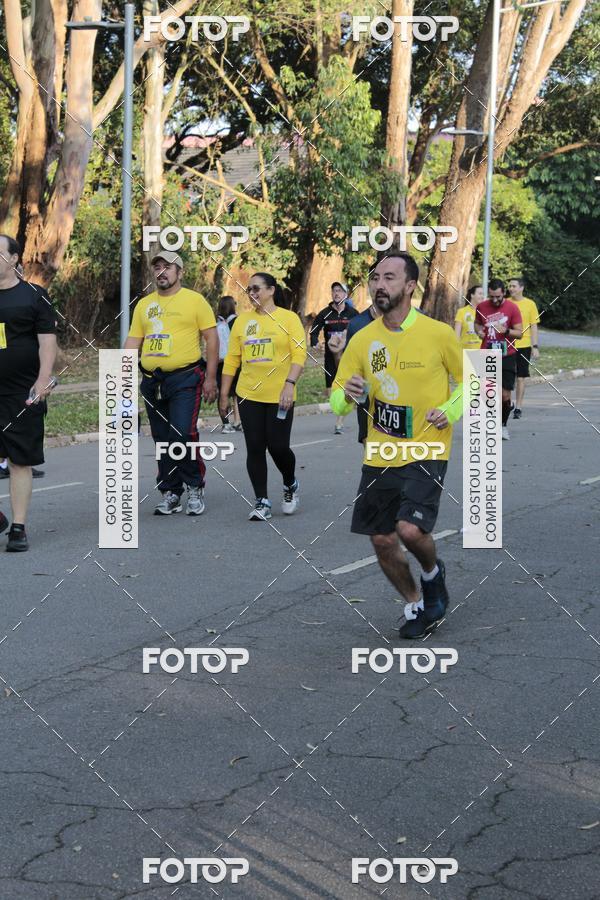 Buy your photos of the eventNat Geo Run on Fotop