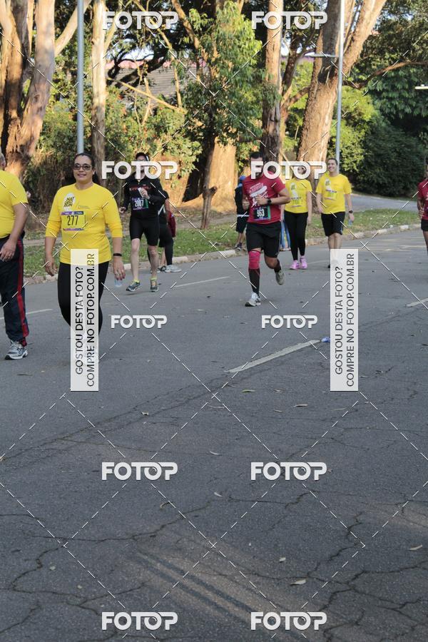 Buy your photos of the eventNat Geo Run on Fotop
