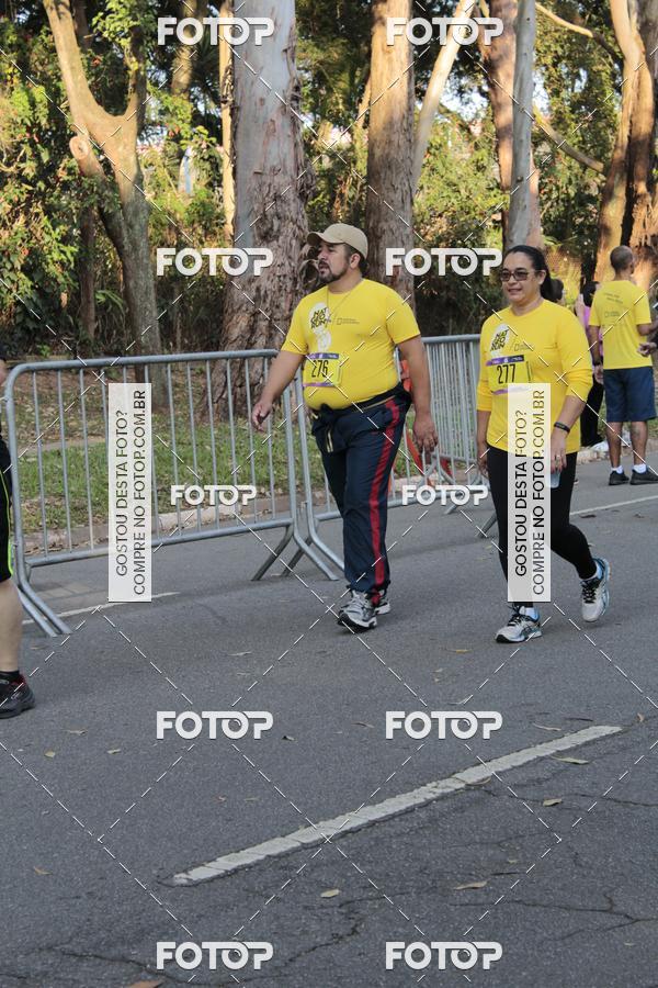 Buy your photos of the eventNat Geo Run on Fotop