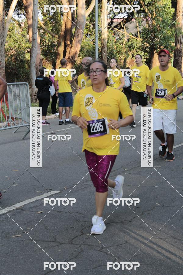 Buy your photos of the eventNat Geo Run on Fotop