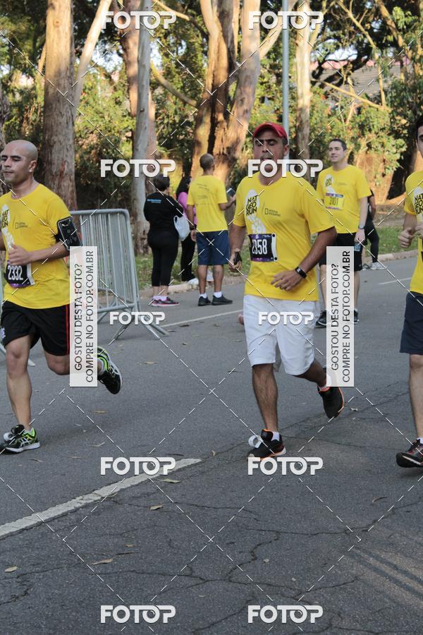 Buy your photos of the eventNat Geo Run on Fotop