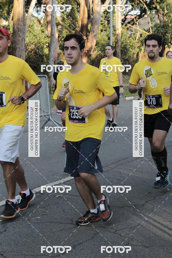 Buy your photos of the eventNat Geo Run on Fotop