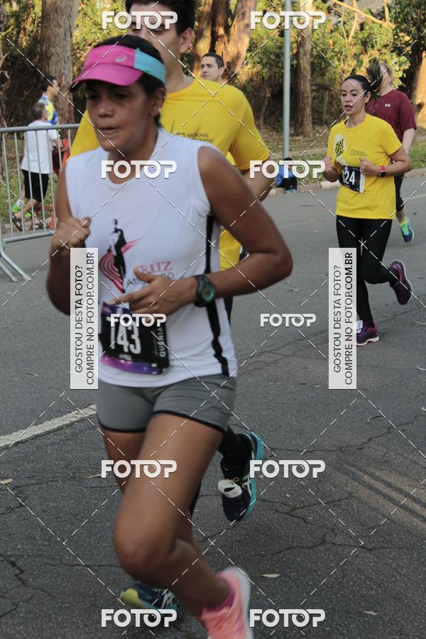 Buy your photos of the eventNat Geo Run on Fotop