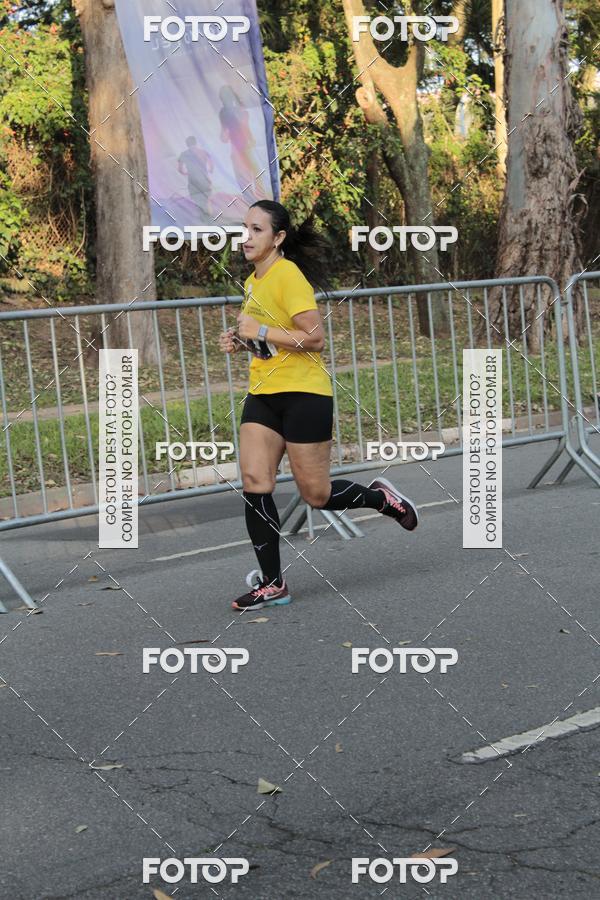Buy your photos of the eventNat Geo Run on Fotop