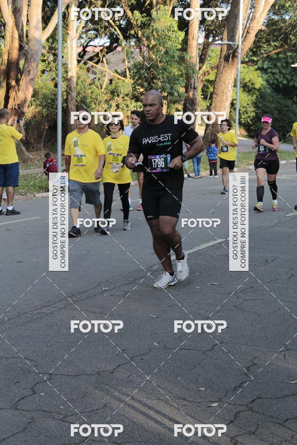 Buy your photos of the eventNat Geo Run on Fotop
