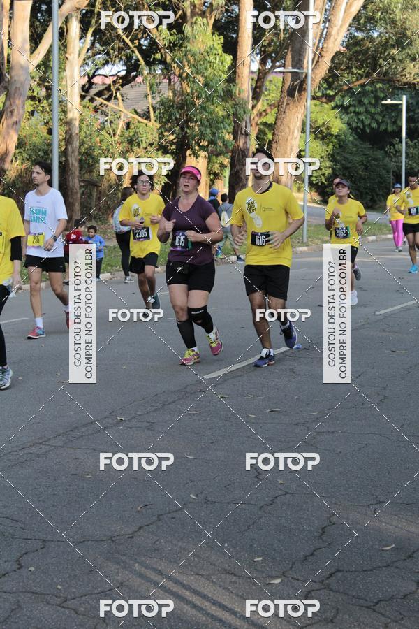 Buy your photos of the eventNat Geo Run on Fotop