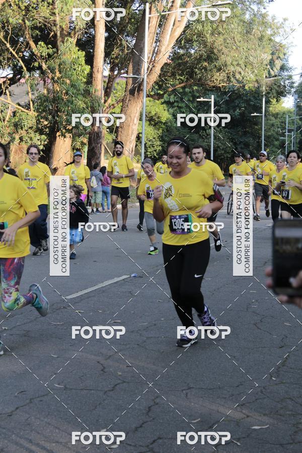 Buy your photos of the eventNat Geo Run on Fotop