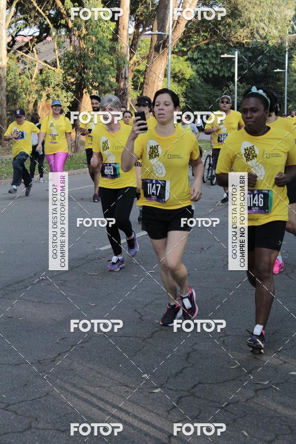 Buy your photos of the eventNat Geo Run on Fotop