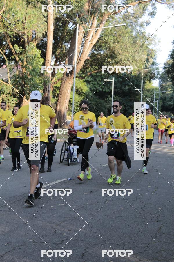 Buy your photos of the eventNat Geo Run on Fotop