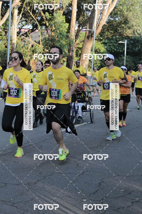 Buy your photos of the eventNat Geo Run on Fotop