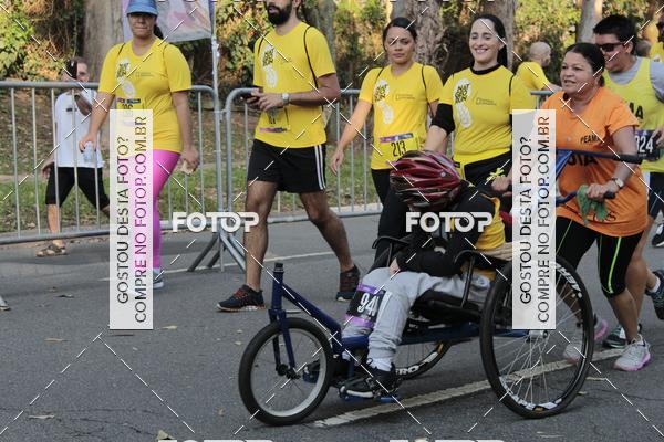 Buy your photos of the eventNat Geo Run on Fotop