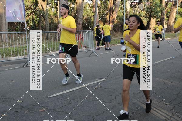 Buy your photos of the eventNat Geo Run on Fotop
