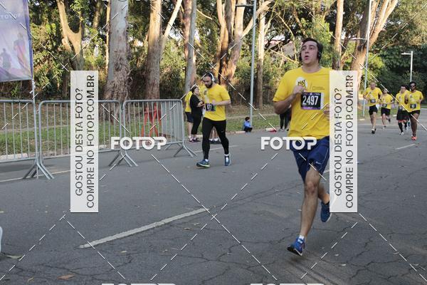 Buy your photos of the eventNat Geo Run on Fotop