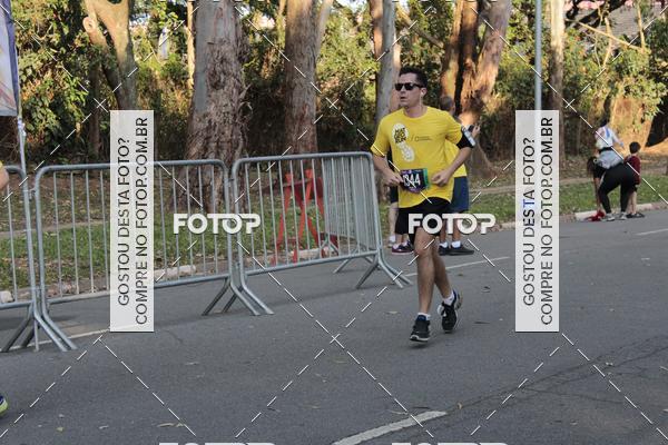 Buy your photos of the eventNat Geo Run on Fotop