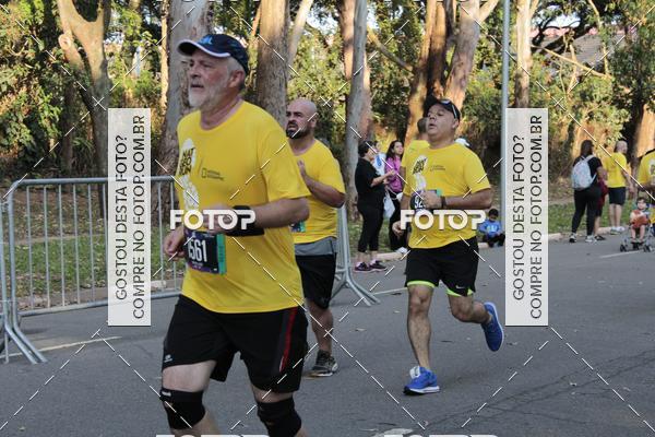 Buy your photos of the eventNat Geo Run on Fotop
