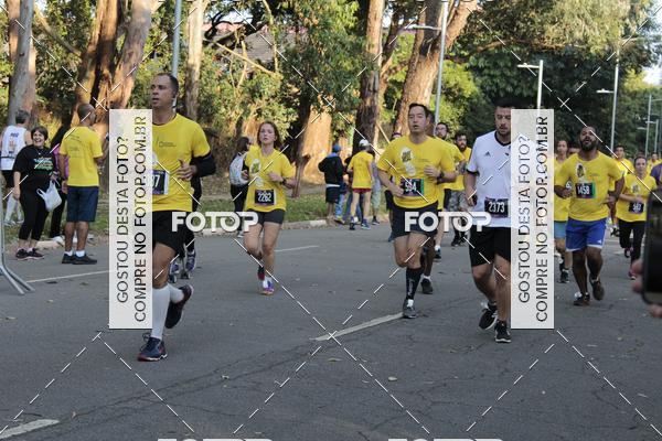 Buy your photos of the eventNat Geo Run on Fotop