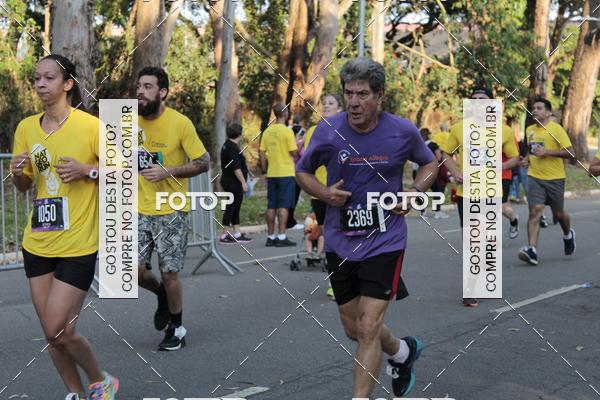 Buy your photos of the eventNat Geo Run on Fotop