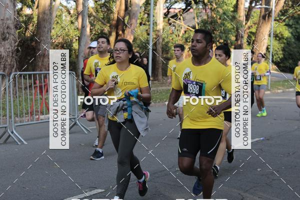Buy your photos of the eventNat Geo Run on Fotop